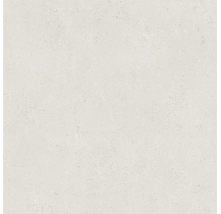 Керамическая плитка EMBER SAND 90X90X9 Поверхность: Матовая (NCR05077)