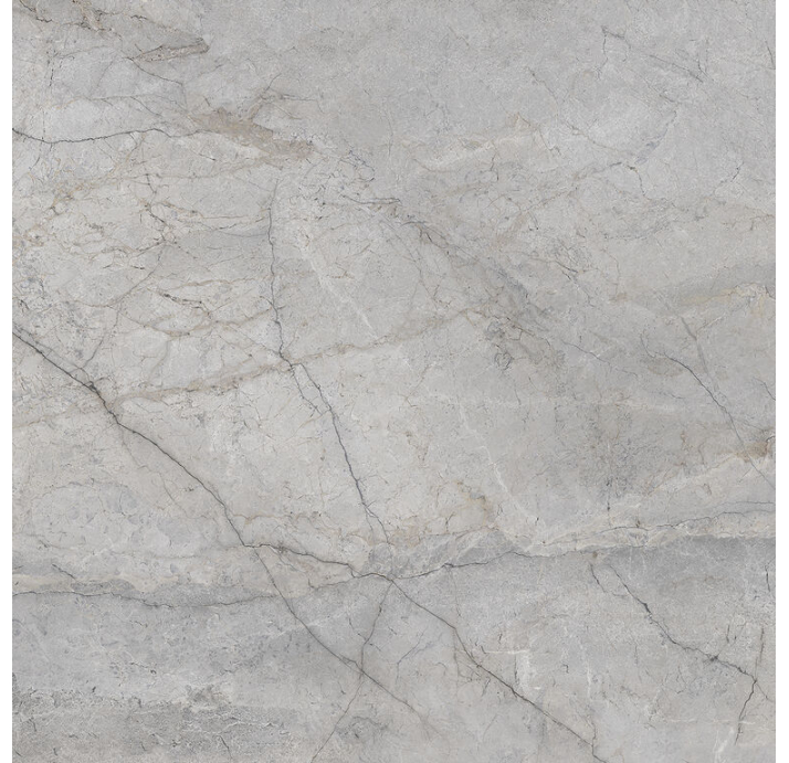 Керамическая плитка EGEO PEARL 120X120X10,2 Поверхность: Полированная (NCR05034)