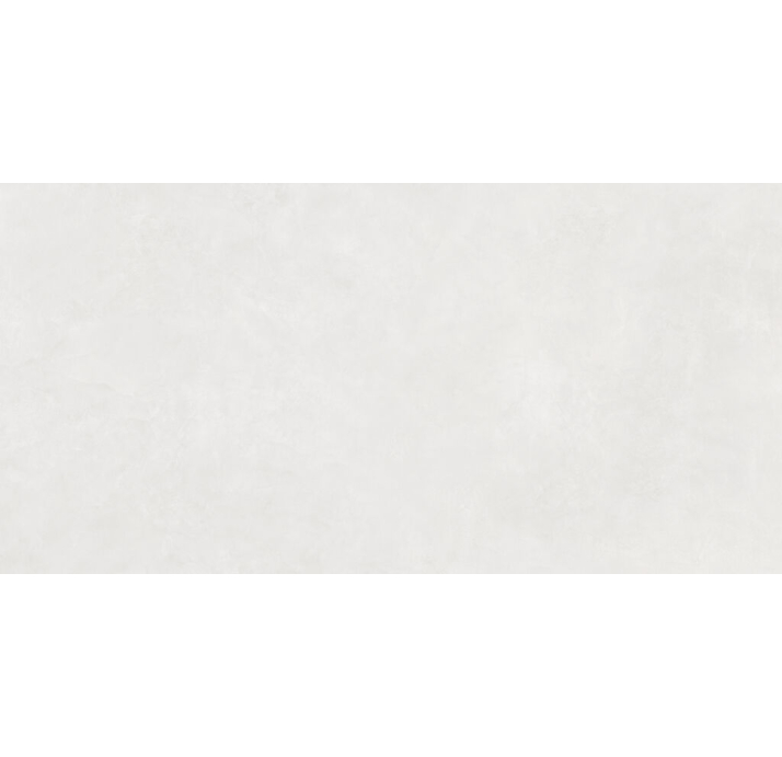 Керамическая плитка ALURE WHITE 75X150X9 Поверхность: Матовая (NCR04269)
