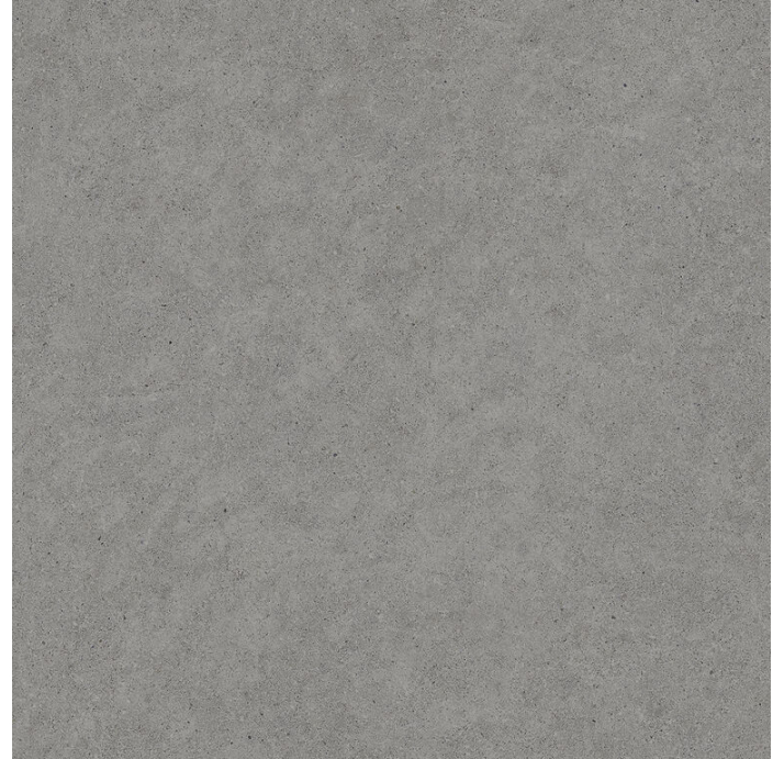 Керамическая плитка GRANITE Антрацитовая 100X100X9 Поверхность: Матовая (NCR05366)