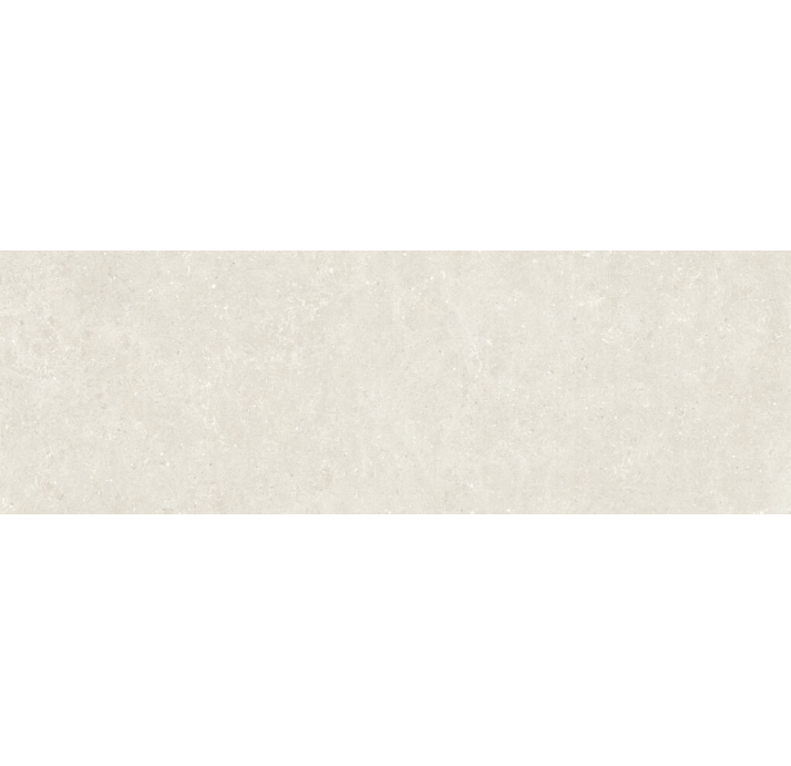 Керамическая плитка ACRON IVORY 40X120X7 Поверхность: Матовая (NCR04067)