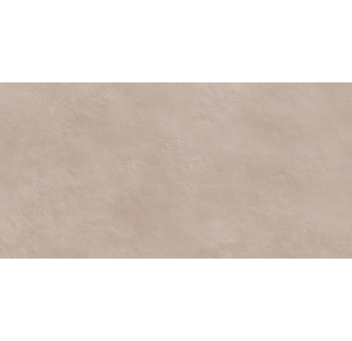 Керамическая плитка ALURE TERRA 25X50X7,2 Поверхность: Матовая (NCR04255)
