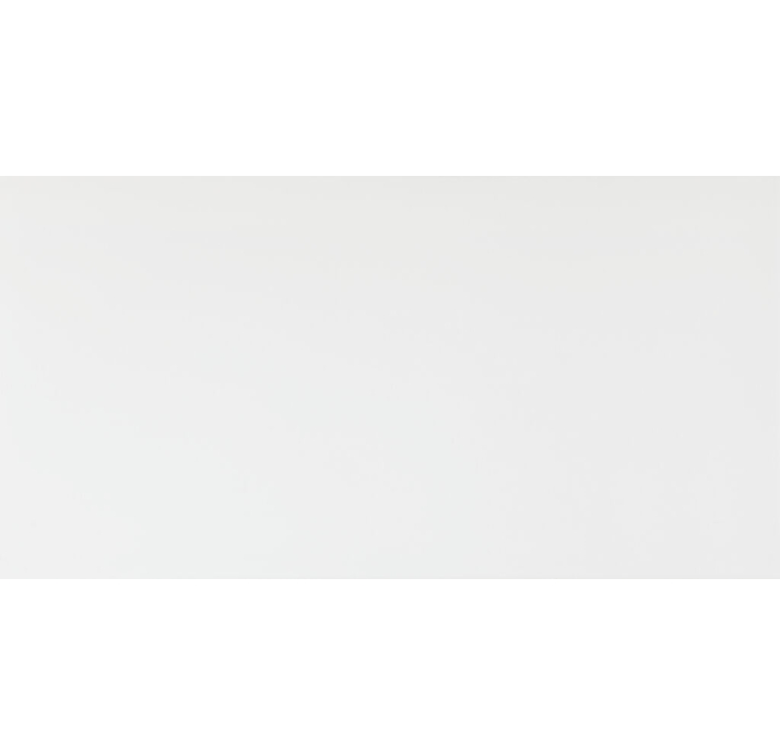 Керамическая плитка BLANCO WHITE 30X60X8,4 Поверхность: Полированная (NCR04456)