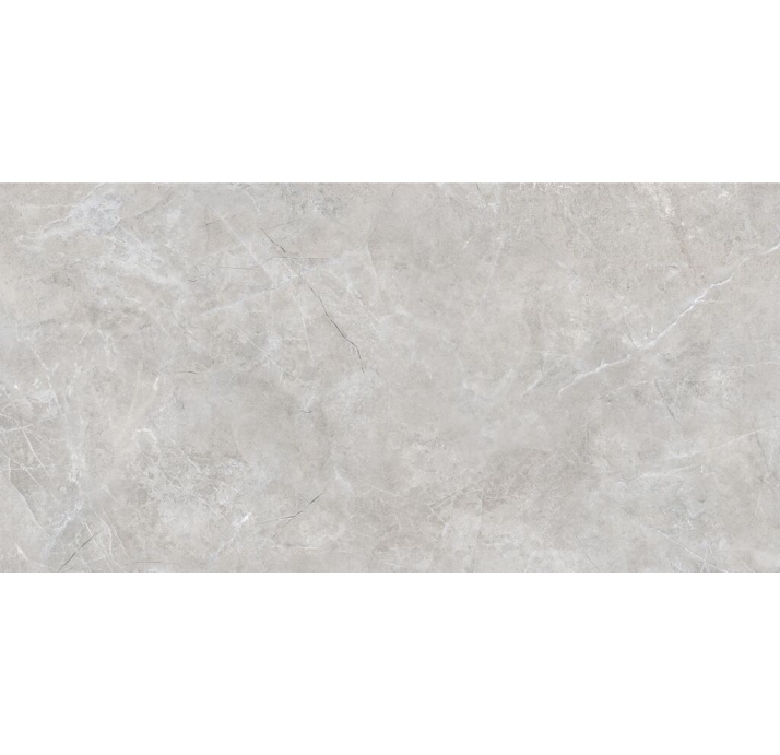 Керамическая плитка CRYSTAL PEARL 30X60X8 Поверхность: Полированная (NCR04876)