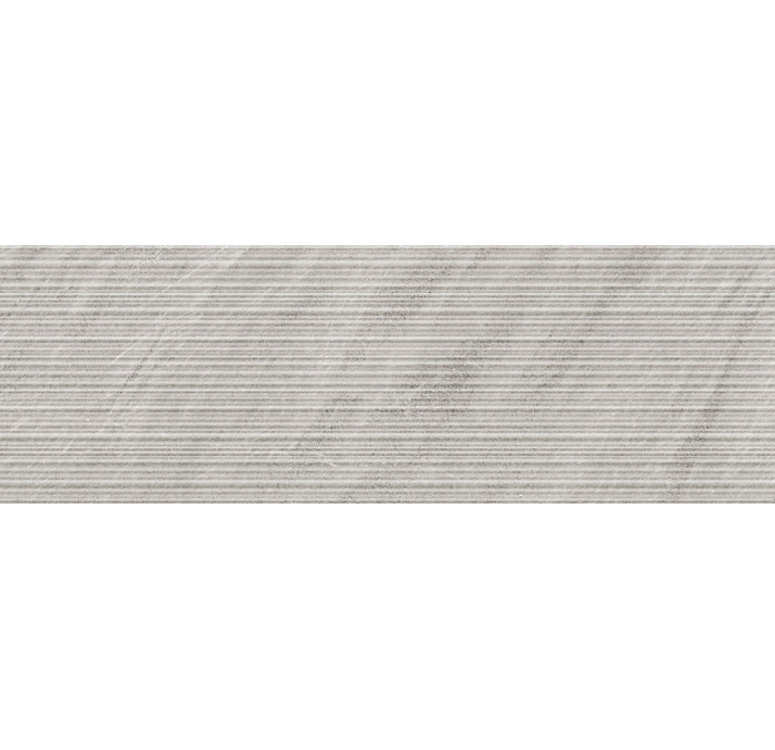 Керамическая плитка KLIFF GREIGE 30X90X10,8 Поверхность: Матовая (NCR05567)