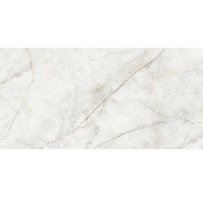 Керамическая плитка JOYCE GOLD 60X120X10,5 Поверхность: Полированная (NCR05510)
