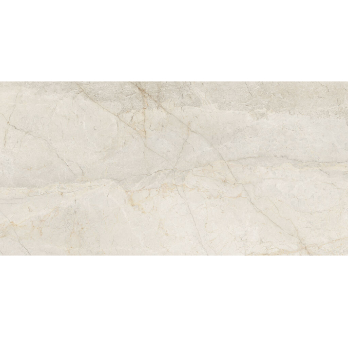 Керамическая плитка EGEO IVORY 60X120X10,5 Поверхность: Полированная (NCR05038)