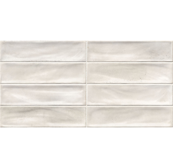 Керамическая плитка BOTAN IVORY 30X60X8 Поверхность: Полированная (NCR04543)