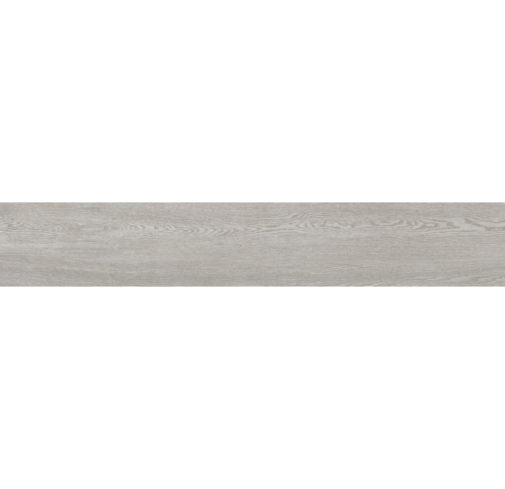 Керамическая плитка HEARTWOOD GREY 25X150X9 Поверхность: Матовая (NCR05414)