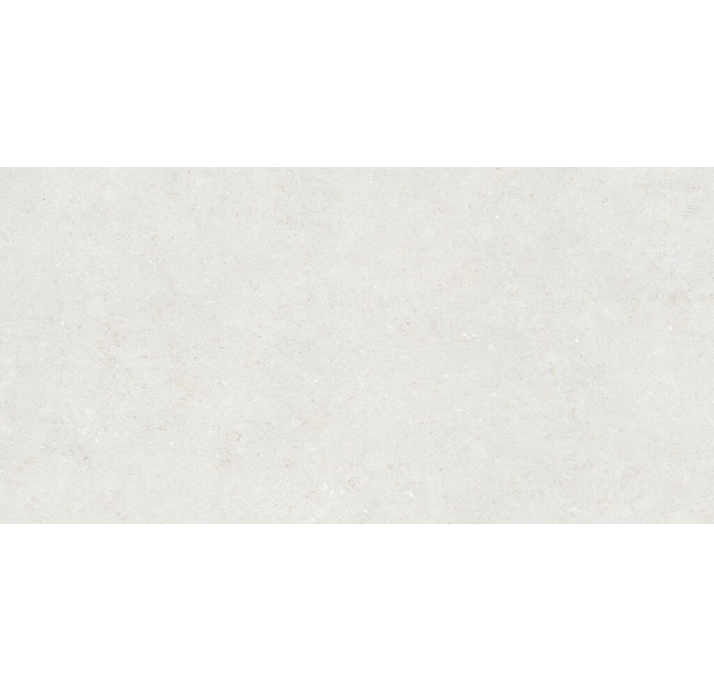 Керамическая плитка CRONOS IVORY 75X150X9 Поверхность: Матовая (NCR04862)