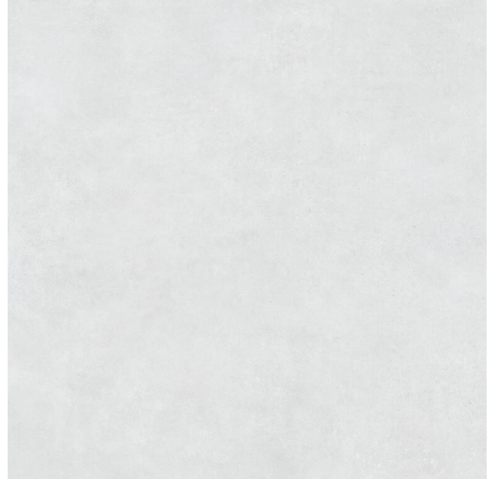 Керамическая плитка CRICKET WHITE 90X90X9 Поверхность: Матовая (NCR04830)