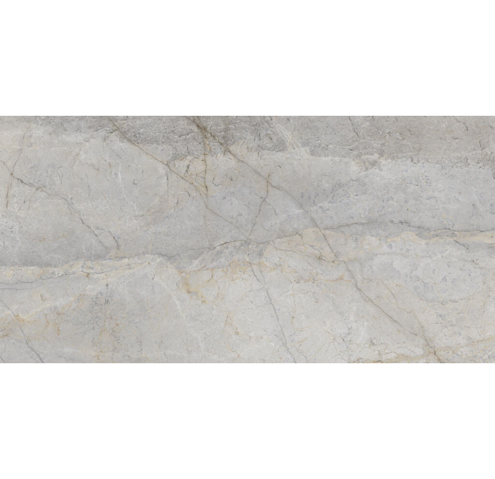 Керамическая плитка EGEO PEARL 60X120X10,5 Поверхность: Полированная (NCR05039)