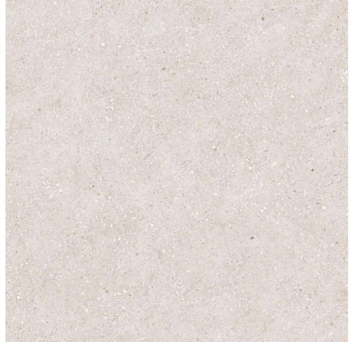 Керамическая плитка GRANITE CREAM 75X75X9 Поверхность: Матовая (NCR05340)