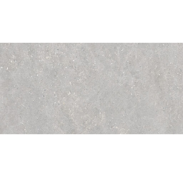 Керамическая плитка ACRON PEARL 30X60X7 Поверхность: Матовая (NCR04073)