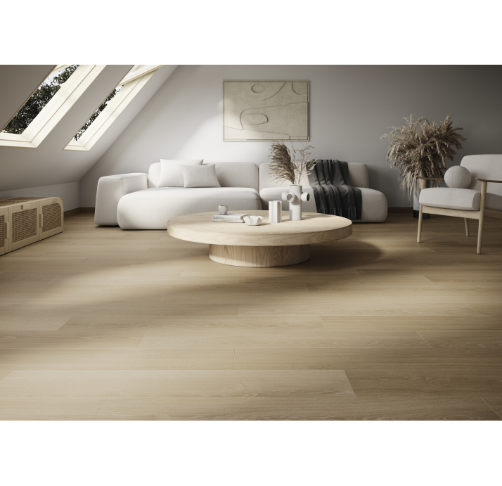 Керамическая плитка CAILA NATURE 20X120X9 Поверхность: Матовая (NCR04629)