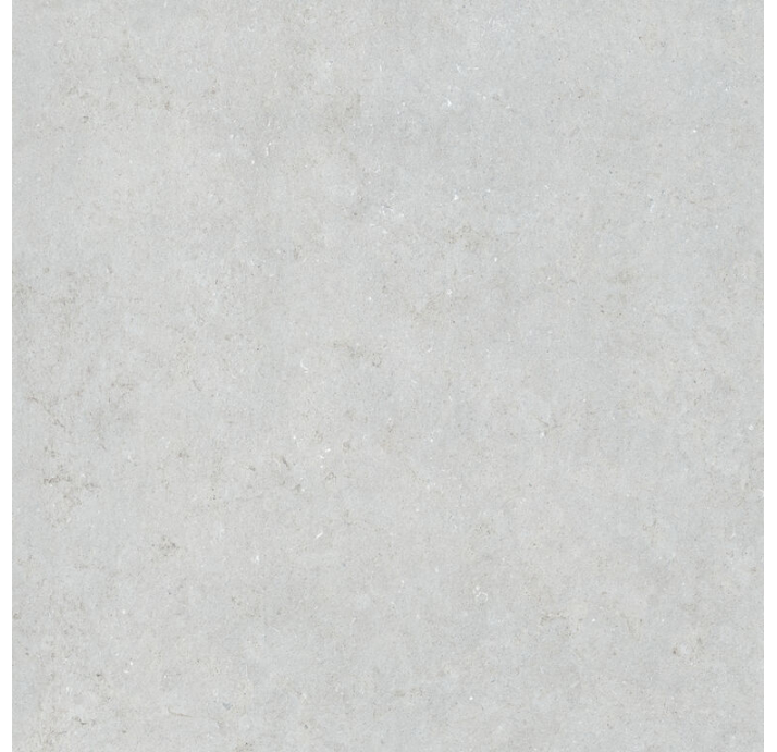 Керамическая плитка CRONOS PEARL 40X120X10,8 Поверхность: Матовая (NCR04855)