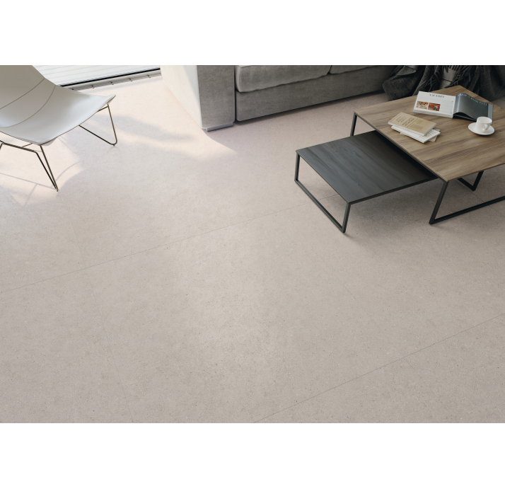 Керамическая плитка GRANITE CREAM 60X120X9 Поверхность: Матовая (NCR05361)