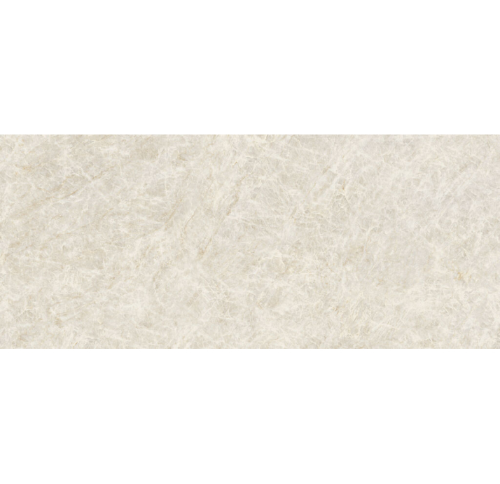 Керамическая плитка CRISTALLO NATURALE 120X280X6 Поверхность: Полированная (NCR04848)