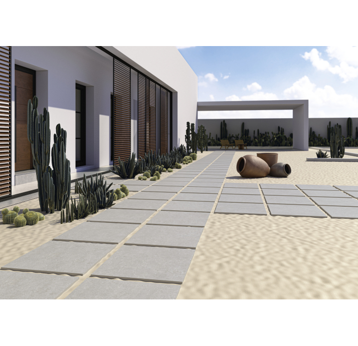 Керамическая плитка ACRON PEARL 30X60X7 Поверхность: Матовая (NCR04077)