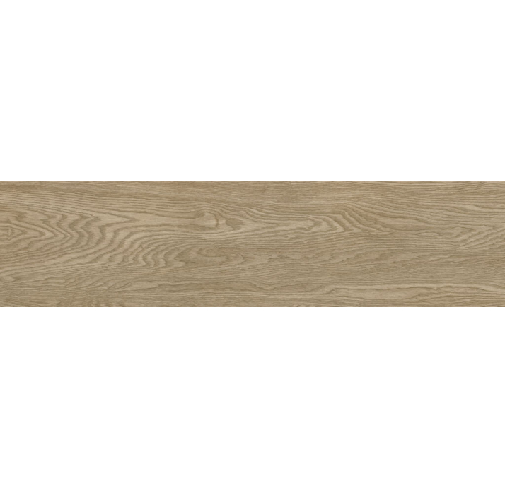 Керамическая плитка ADENA OAK 30X120X6,7 Поверхность: Матовая (NCR04150)