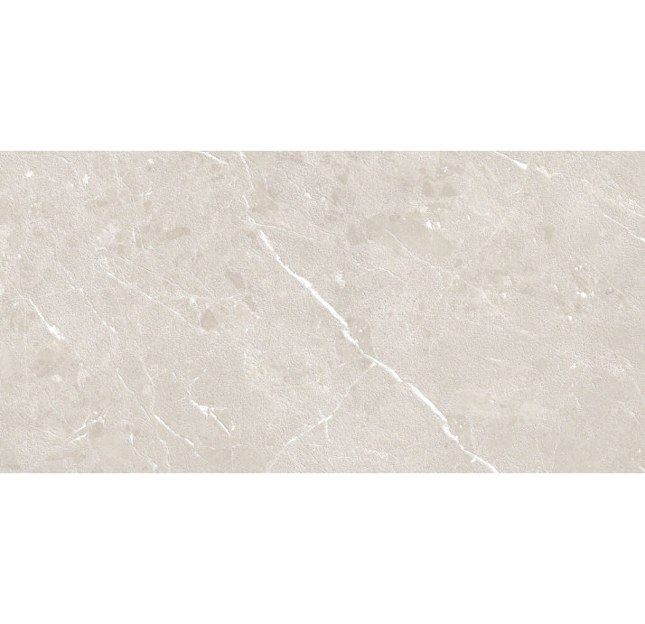 Керамическая плитка INFINITY SAND 60X120X9 Поверхность: Матовая (NCR05482)