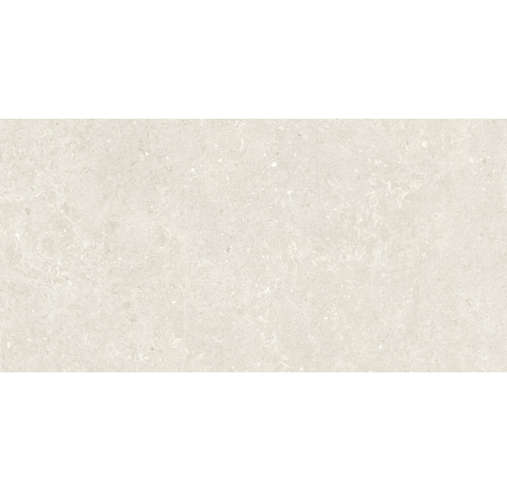 Керамическая плитка ACRON IVORY 30X60X9 Поверхность: Матовая (NCR04111)