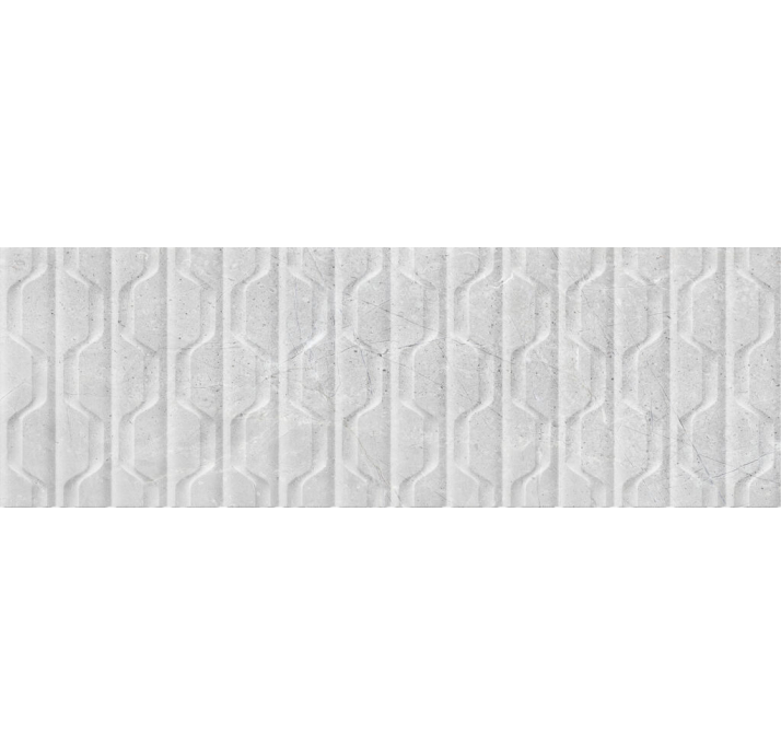 Керамическая плитка ATHEA PEARL 30X90X10,8 Поверхность: Полированная (NCR04327)