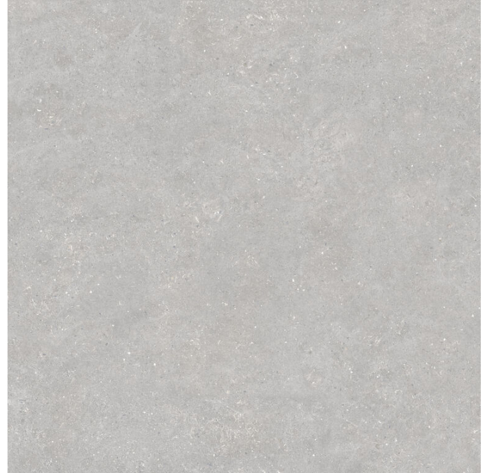 Керамическая плитка ACRON PEARL 90X90X9 Поверхность: Матовая (NCR04146)