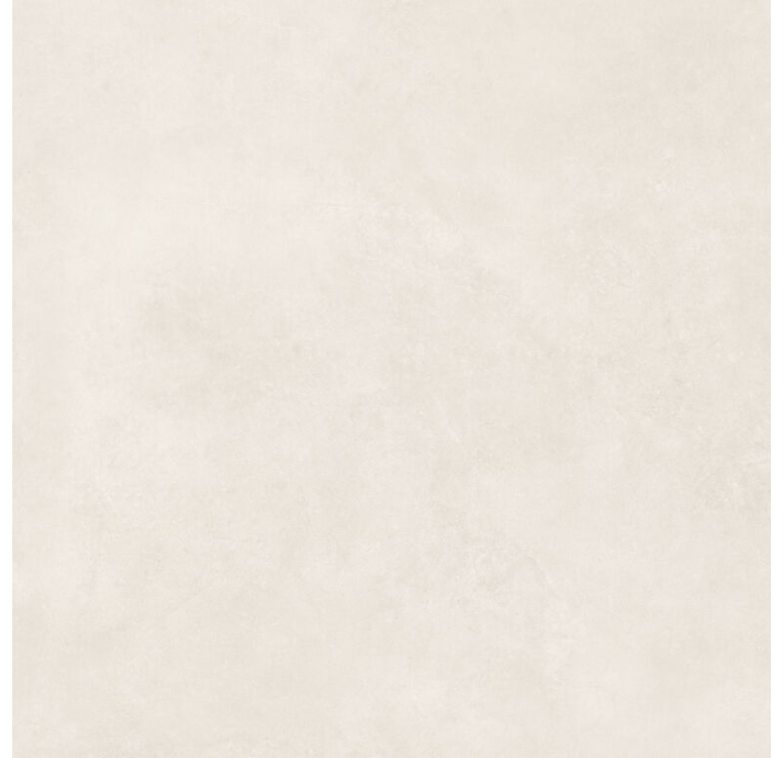 Керамическая плитка KOEN IVORY 60X60X9 Поверхность: Матовая (NCR05661)