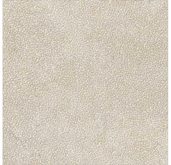 Керамическая плитка MERIDA SAND 60X60X9 Поверхность: Матовая (NCR05894)