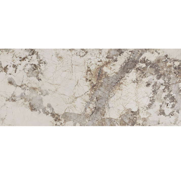 Керамическая плитка ESPLENDOR GOLD 120X280X6 Поверхность: Полированная (NCR05082)