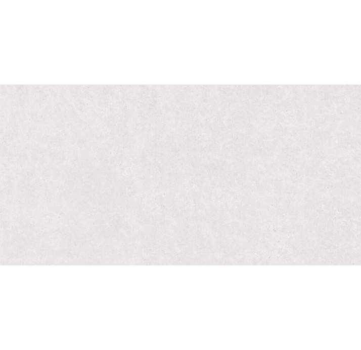 Керамическая плитка ACRON WHITE 75X150X9 Поверхность: Матовая (NCR04105)