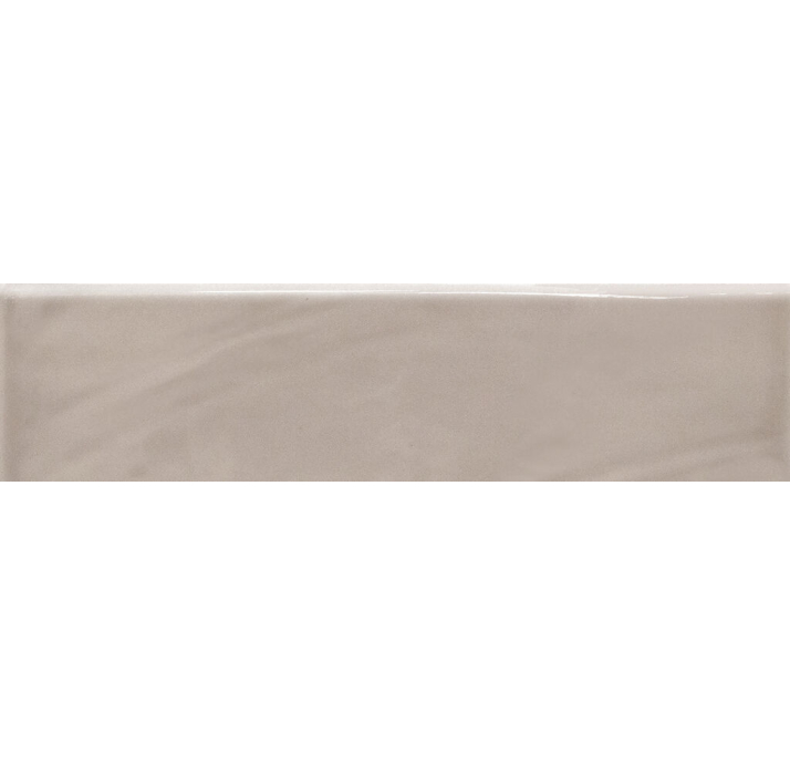 Керамическая плитка BULEVAR VISON 10X30,5X8,6 Поверхность: Полированная (NCR04578)