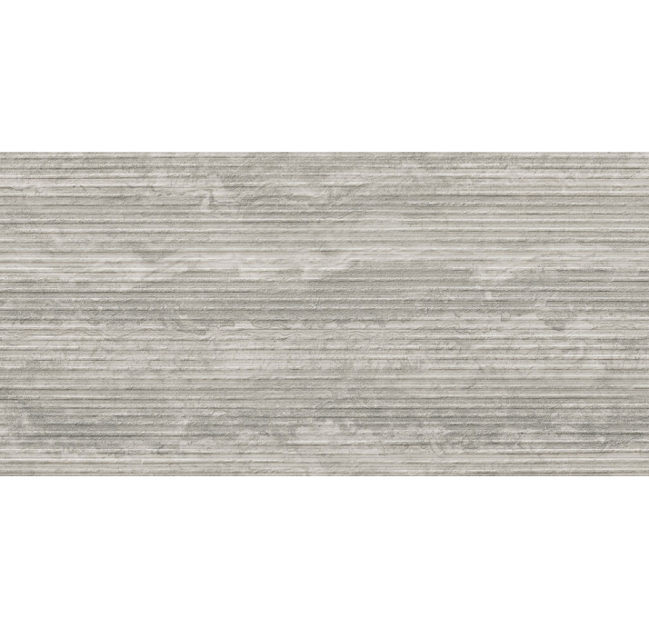 Керамическая плитка FIRENZE GREIGE 60X120X9 Поверхность: Матовая (NCR05139)