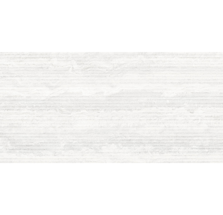 Керамическая плитка FIRENZE WHITE 60X120X9 Поверхность: Матовая (NCR05137)