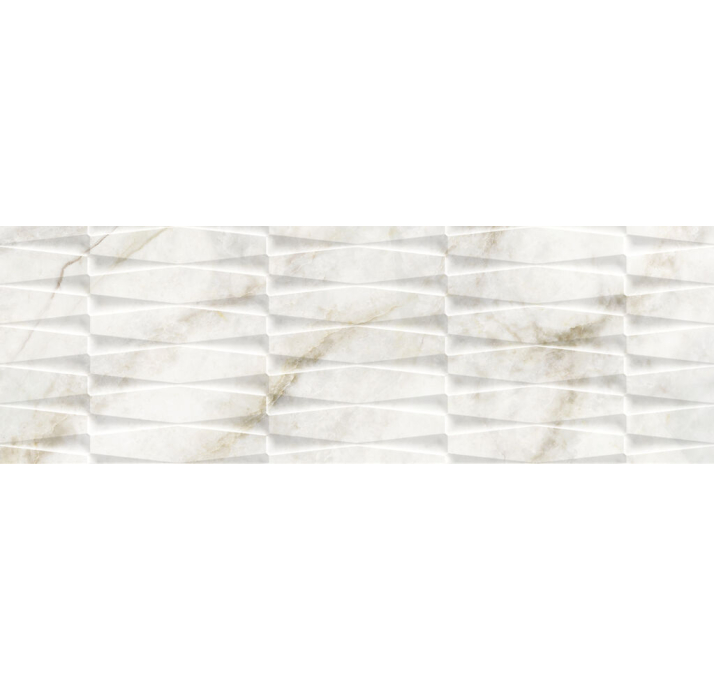 Керамическая плитка JOYCE GOLD 30X90X8,7 Поверхность: Полированная (NCR05509)