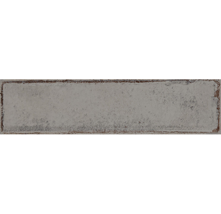 Керамическая плитка ALCHIMIA PEARL 7,5X30X8,2 Поверхность: Полированная (NCR04207)
