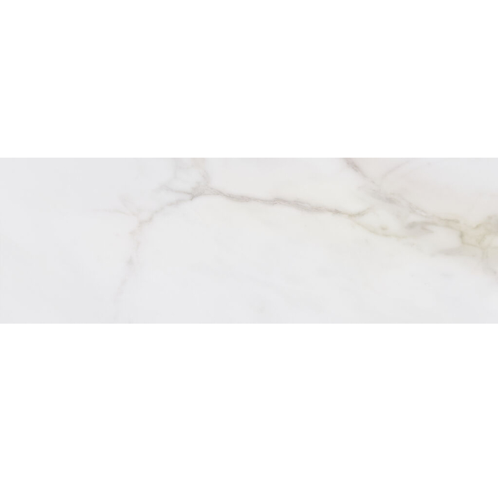 Керамическая плитка DIAMOND GOLD 30X90X8,7 Поверхность: Полированная (NCR04898)