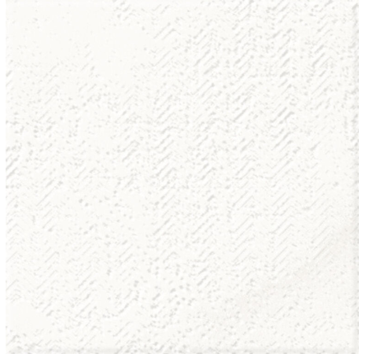 Керамическая плитка MARMA BIANCO 10X10X8,7 Поверхность: Матовая (NCR05854)