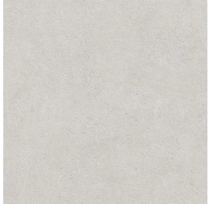 Керамическая плитка BORNEO PEARL 75X75X9 Поверхность: Матовая (NCR04500)