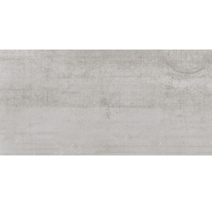Керамическая плитка METAL SILVER 30X60X9 Поверхность: Матовая (NCR05912)