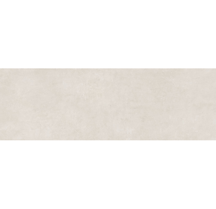 Керамическая плитка CRICKET SAND 30X90X8,7 Поверхность: Матовая (NCR04820)