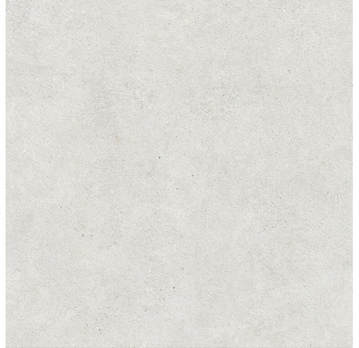 Керамическая плитка BORNEO WHITE 60X60X9 Поверхность: Матовая (NCR04516)