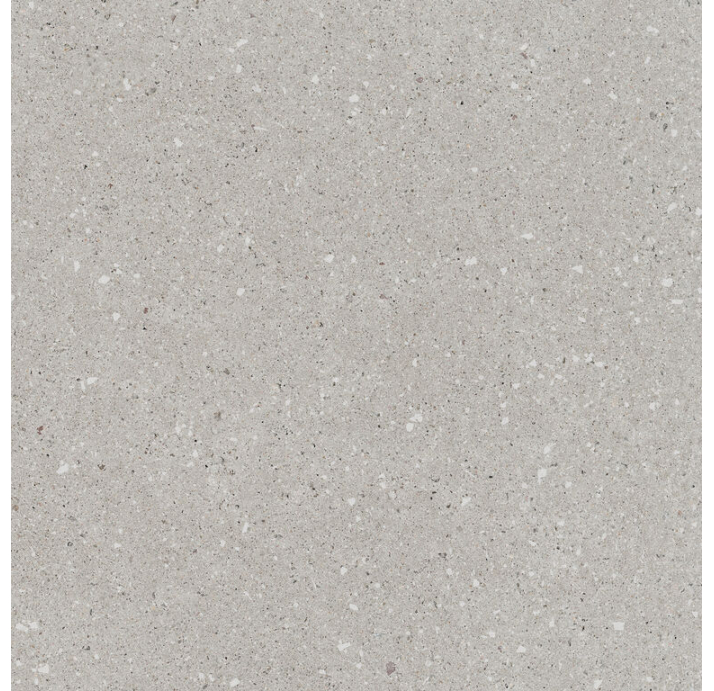 Керамическая плитка GRAIN PEARL 60X60X14 Поверхность: Матовая (NCR05298)