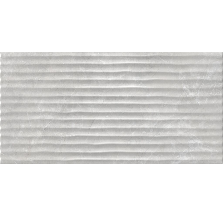 Керамическая плитка CRYSTAL PEARL 30X60X8 Поверхность: Полированная (NCR04878)