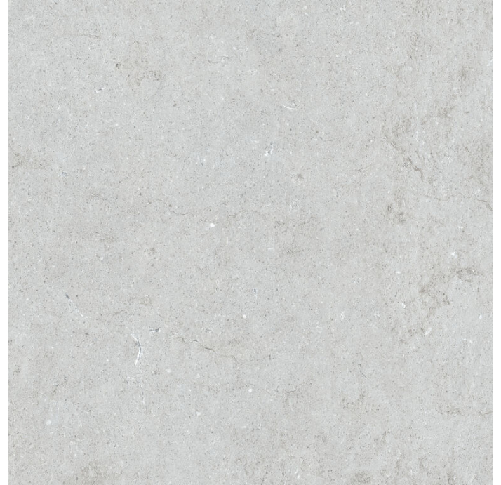 Керамическая плитка CRONOS PEARL 60X60X9 Поверхность: Матовая (NCR04870)
