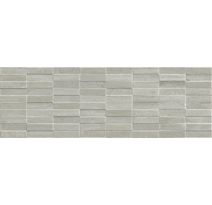 Керамическая плитка COVER JADE 40X120X10,8 Поверхность: Матовая (NCR04795)