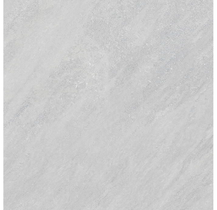 Керамическая плитка KLIFF PEARL 90X90X9 Поверхность: Матовая (NCR05636)