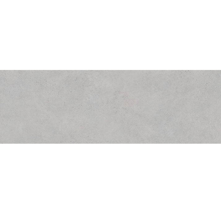 Керамическая плитка EVER PEARL 30X90X8,7 Поверхность: Матовая (NCR05092)