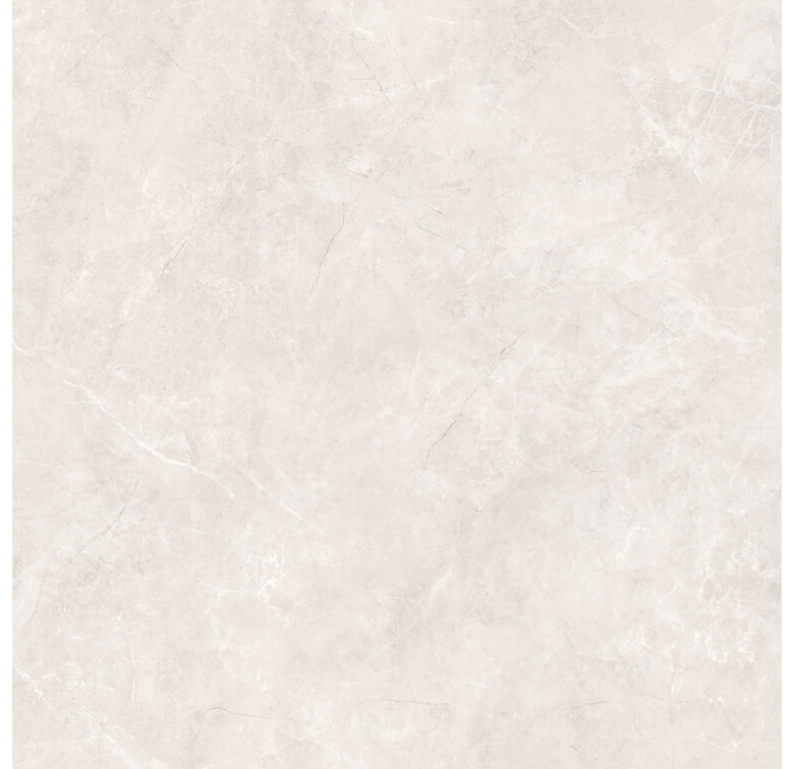 Керамогранит CRYSTAL IVORY 60X60X9 Поверхность: Полированная (NCR04873)
